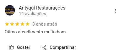 prova1