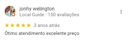 prova3