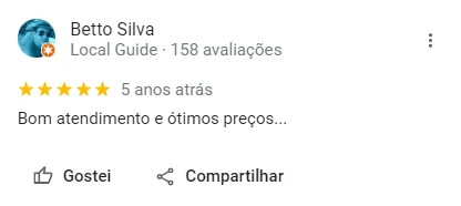 prova4