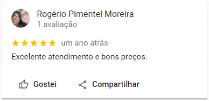 prova5