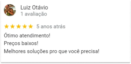prova6