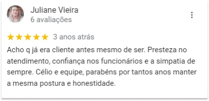 prova7